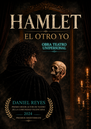 HAMLET