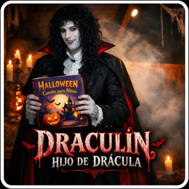 Dráculin